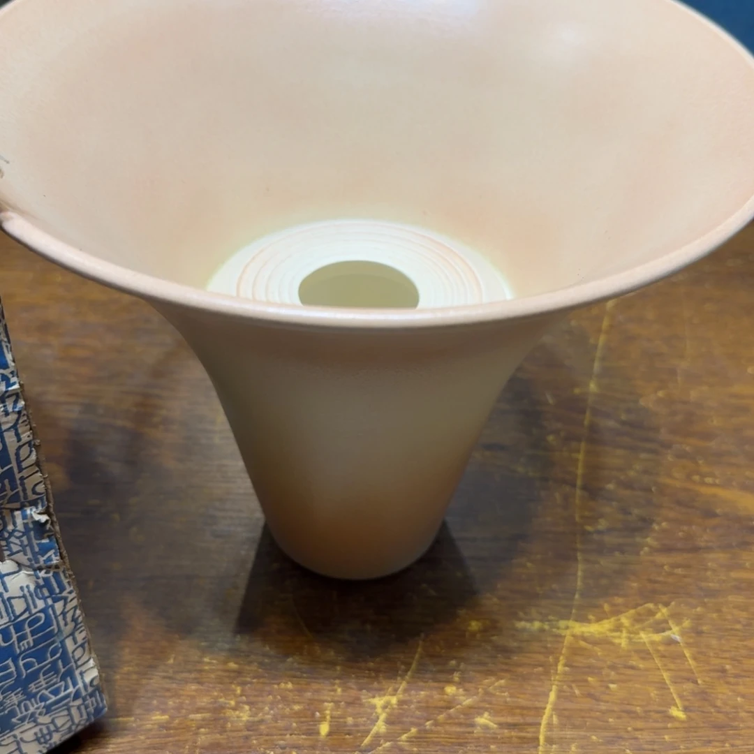 小狐狸瓷器家居好物推荐