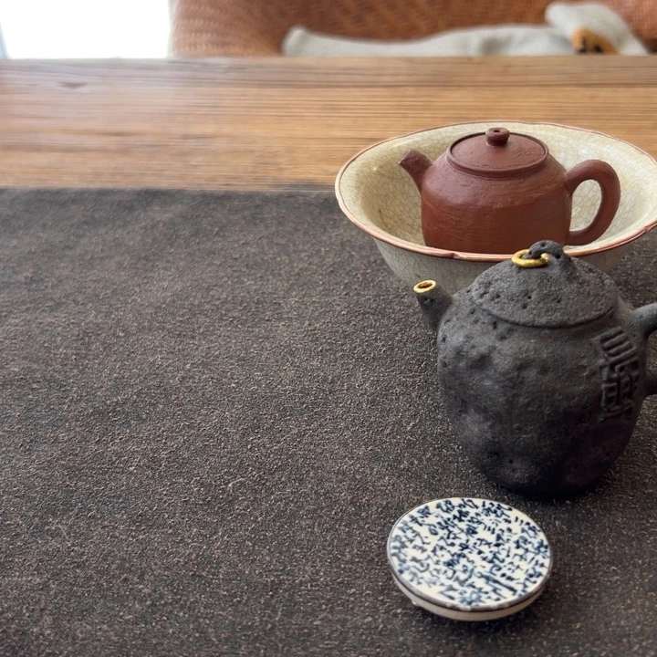 -***-010010101茶周边……杯