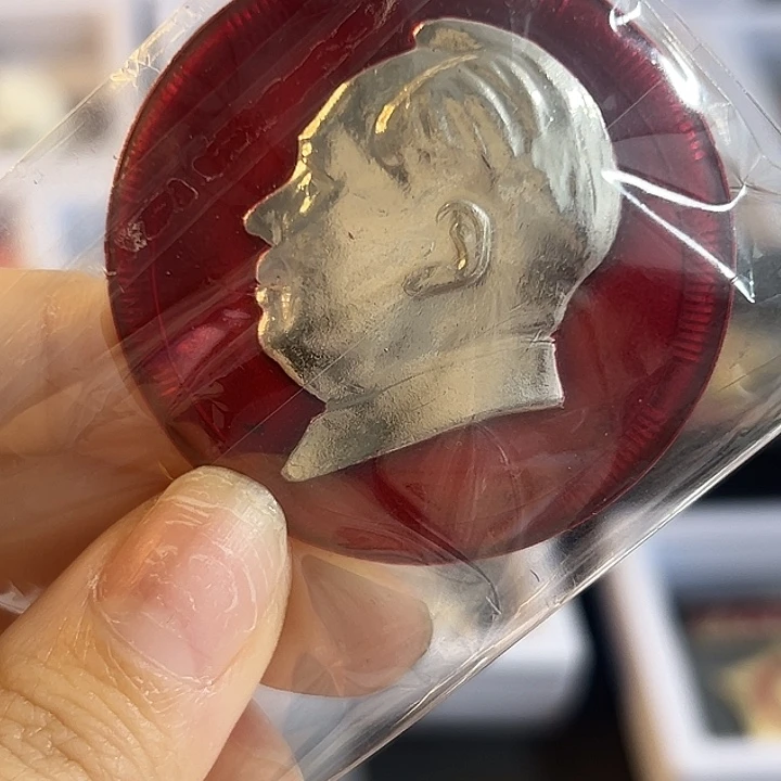 不***乱一一一一一一一一一