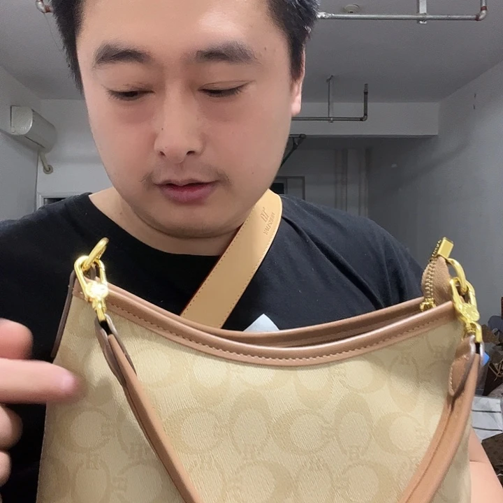PVC水牛皮（革）麂皮（革）