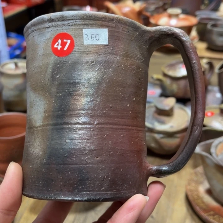 兰*备前茶具茶具茶具