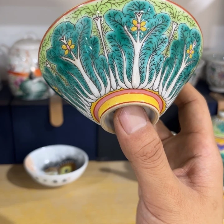 摆件張*?摆件式是采用传统式设计风格