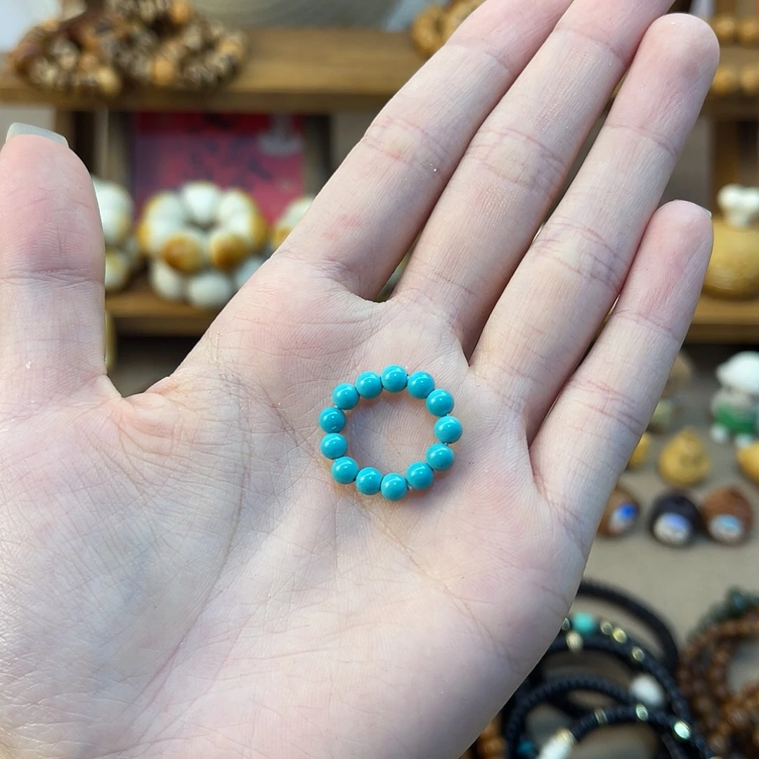 v***2猴头核桃吊坠跑环一个