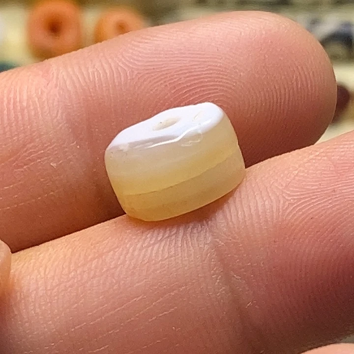 树脂制品料珠料珠料珠料珠