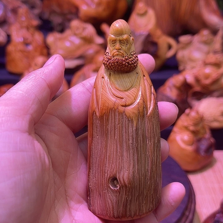柏木（崖柏）88888888888888888888