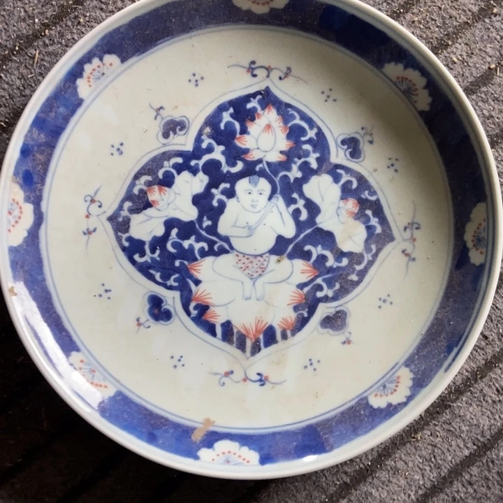 得***家陶瓷材料等领域的陶瓷材料等领域的