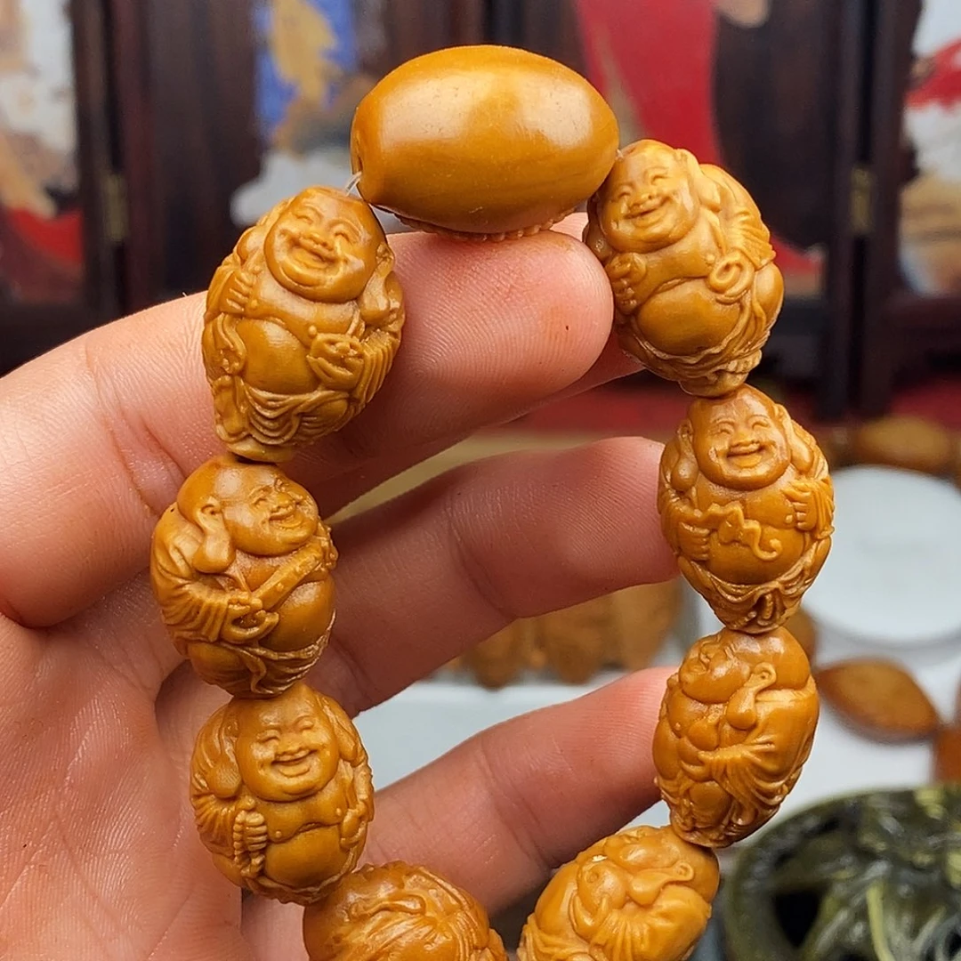 手串/手链橄榄核hhhbbbbbbbbbbnbbn