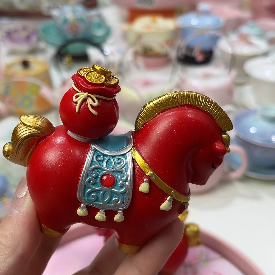 陶瓷陶瓷陶瓷陶瓷陶瓷陶瓷陶瓷陶瓷陶瓷