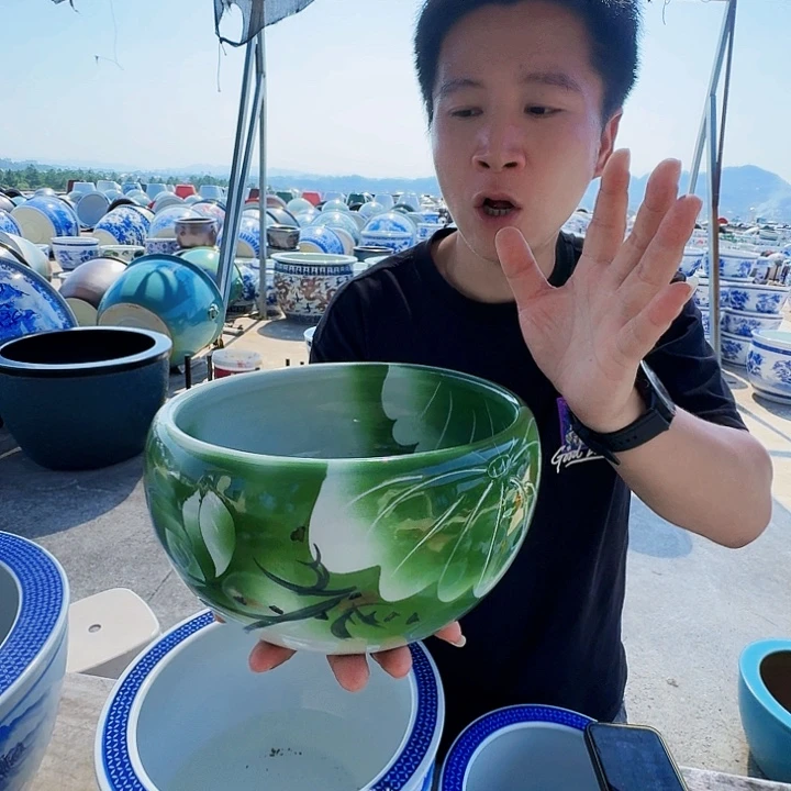 瓷片直径23，高13。。。。