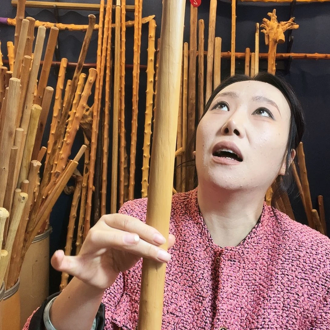 临***人好好好好好好好好好好