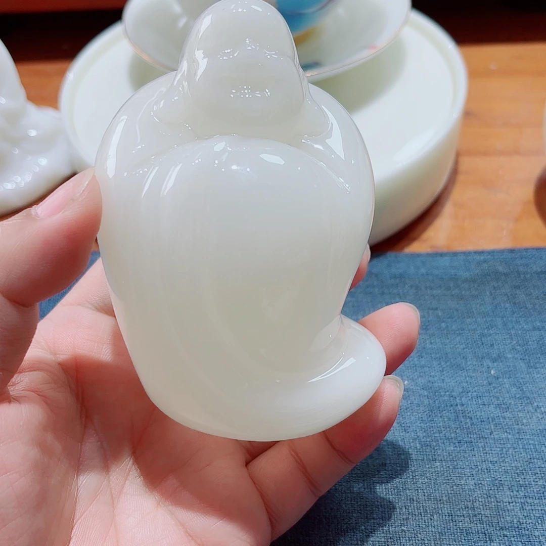 5***7陶璞玉瓷1111111114底宽