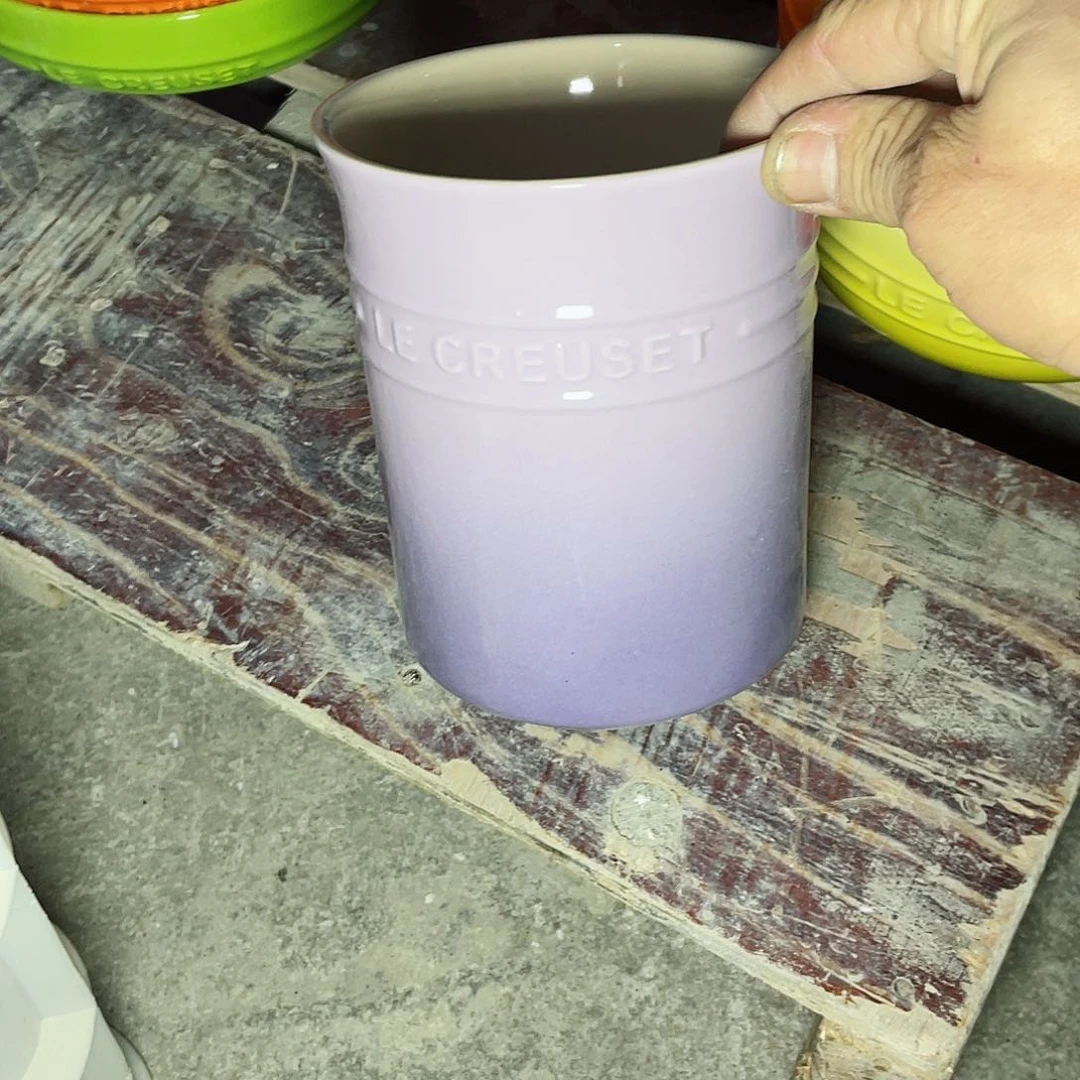 瓷片微瑕陶瓷餐具家用