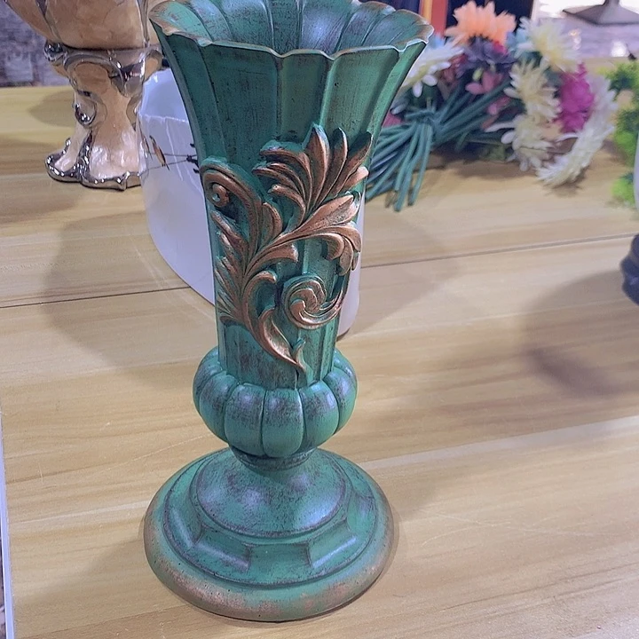 瓷片样品样品样品