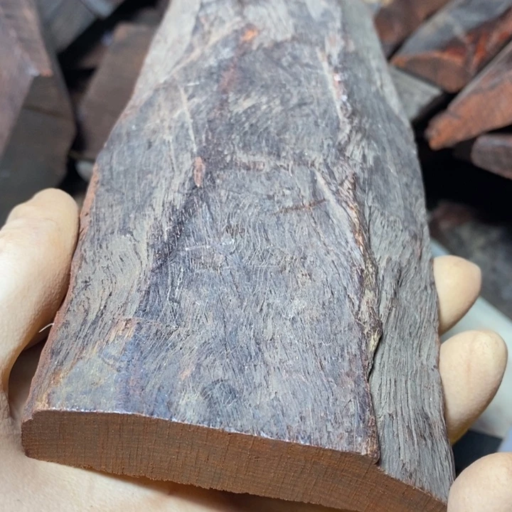 小叶紫檀印度小叶紫檀原料