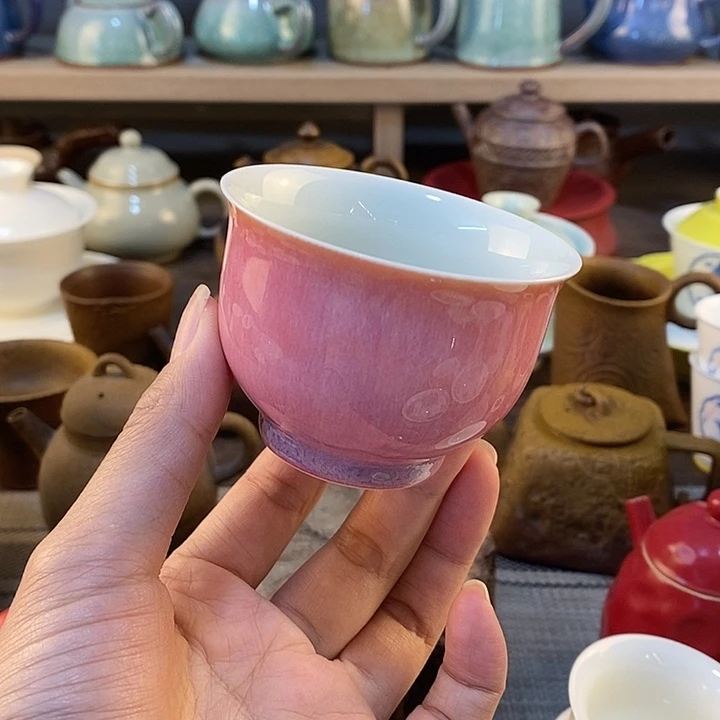 瓷片微瑕1111111111111111