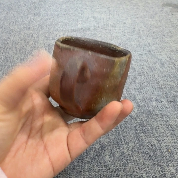 非常美丽漂亮的物品