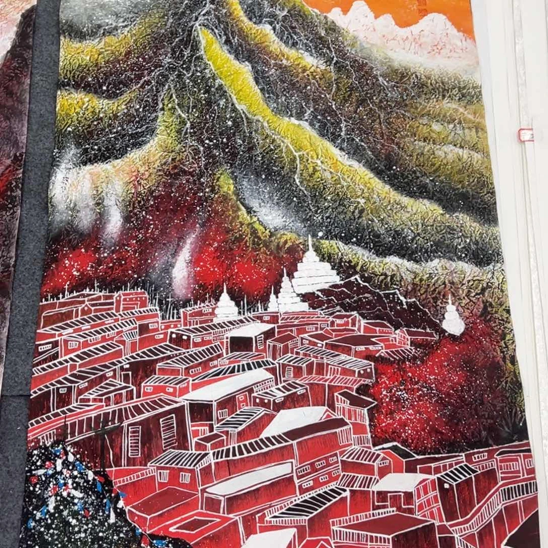 竖款福利来了来了来了来啦