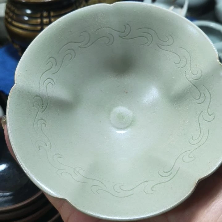 认***月摆件盏。。。。。。。。。。。。。。