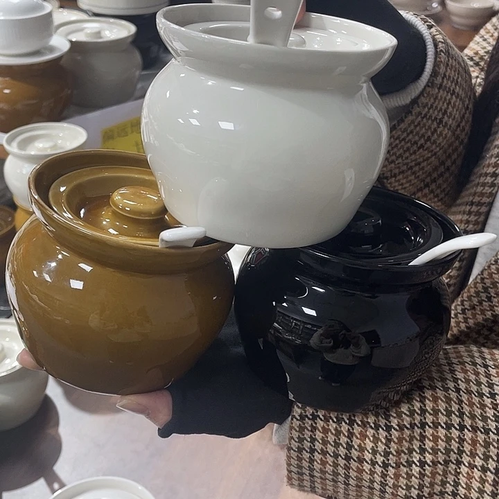 新骨瓷餐盘餐盘餐哦