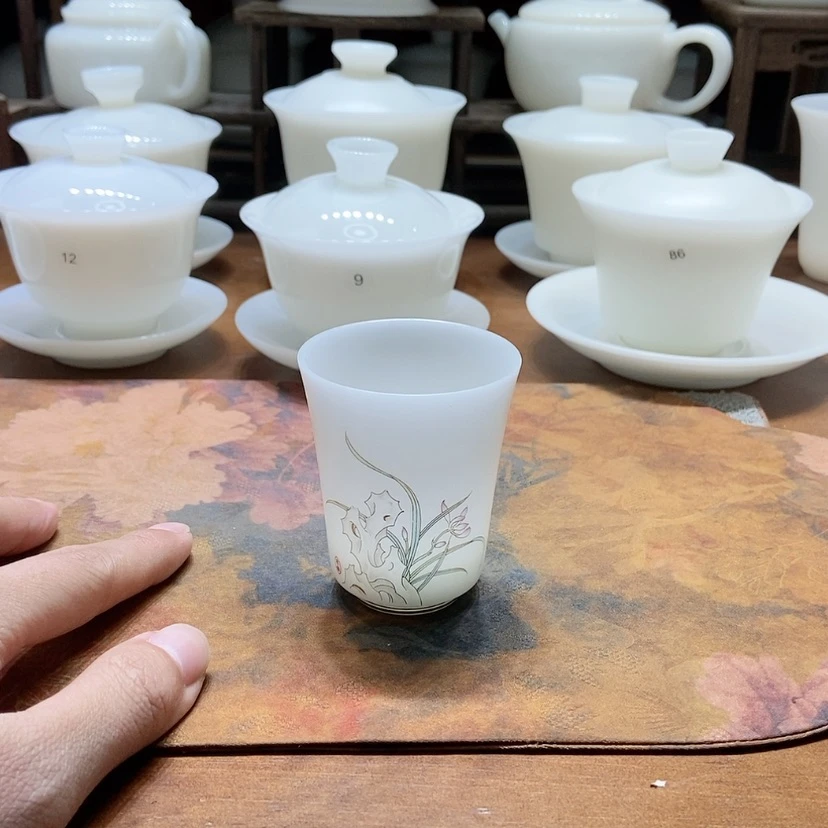 【闪购商品】不过也不是一种幸福啊哈好