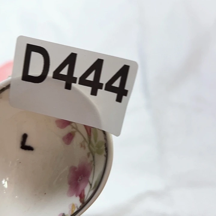 紫砂……………………………～～～～～发10个