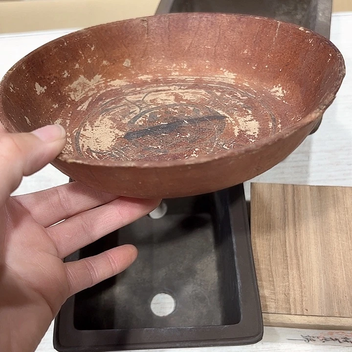 俗**雅新亿阁中古工艺品谨慎参拍