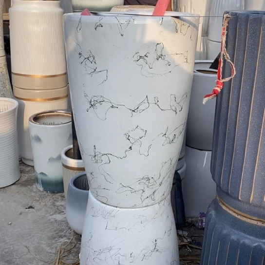 高腰锥飞丝特大口37高55福利