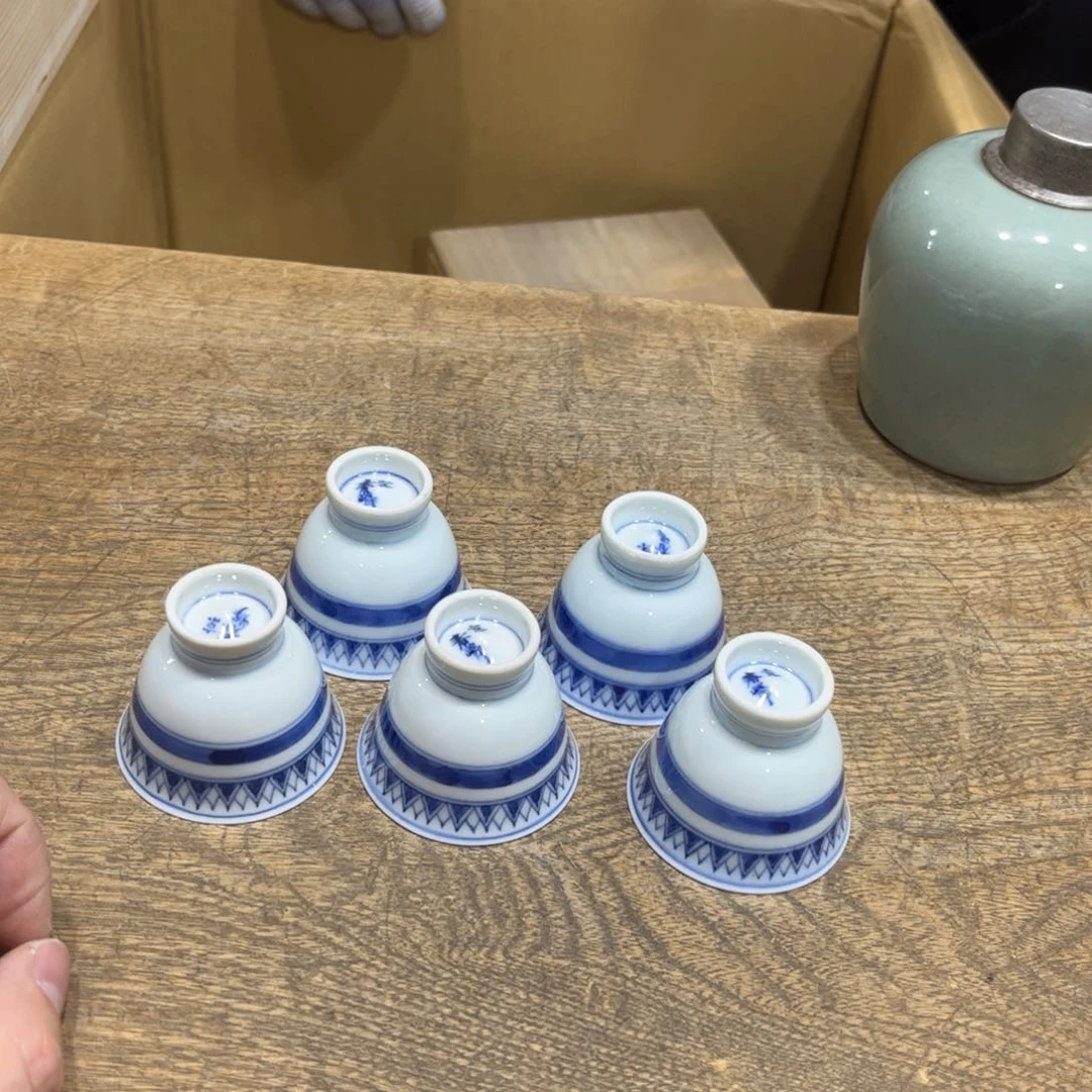 ****师茶茶茶茶茶茶茶茶茶茶