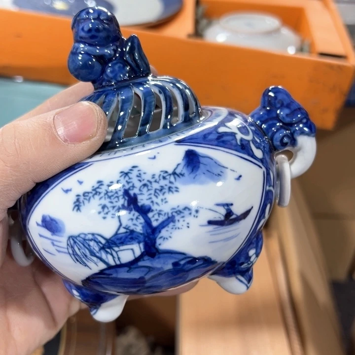 囍*取货时间及价格信息发