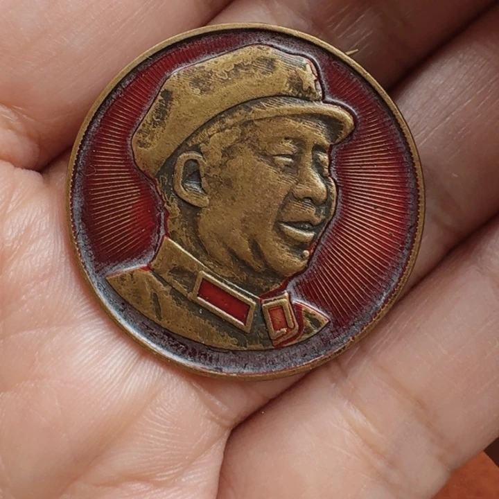 直播链接喜欢直接拍