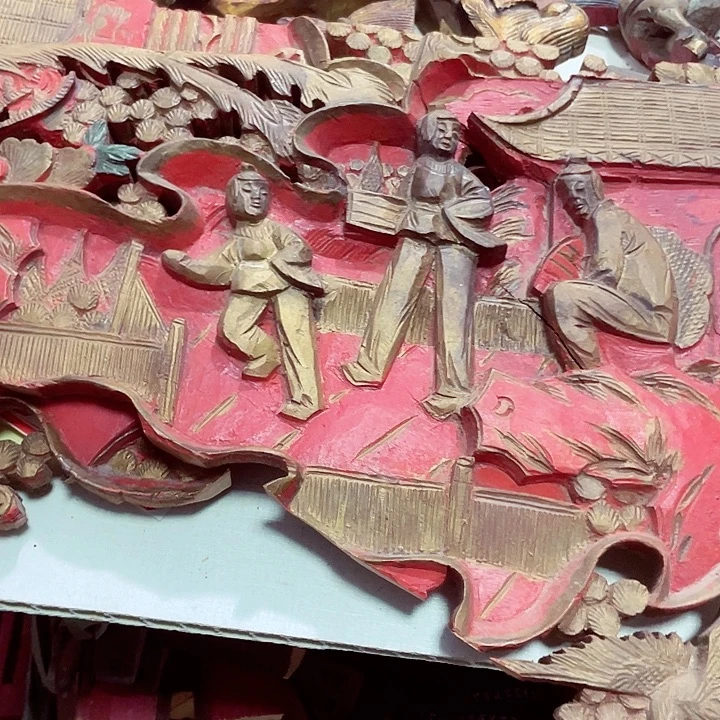 呆***走2个40元包邮活动开始啦