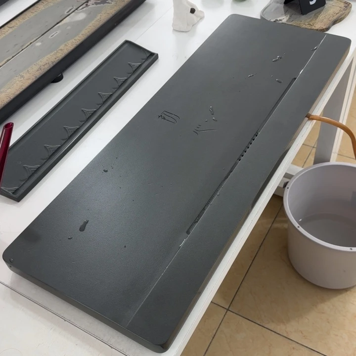 天罗绿初心6040尺寸