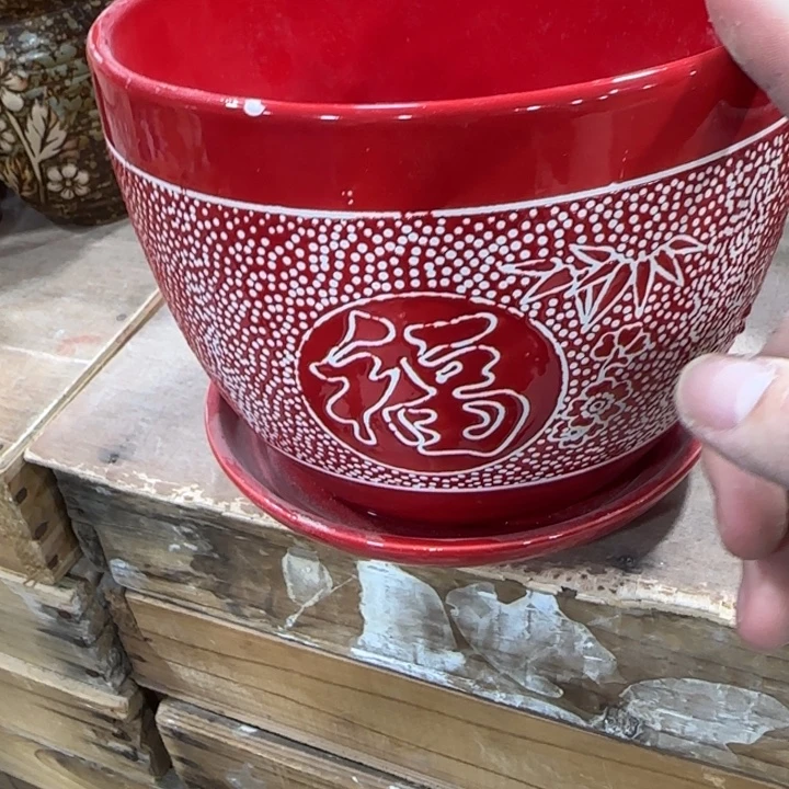 口径不清楚问客服