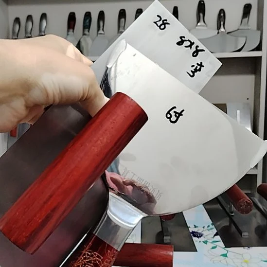 贝贝精品工具确实好用