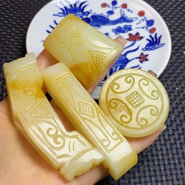 紫砂闪购商品，一图一物