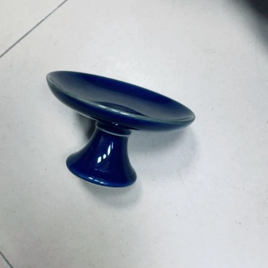 陶广东最大旧物仓好货1