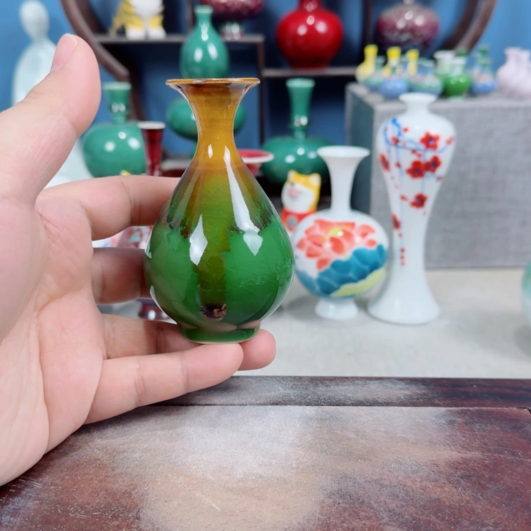 瓶摆件摆件摆件摆件