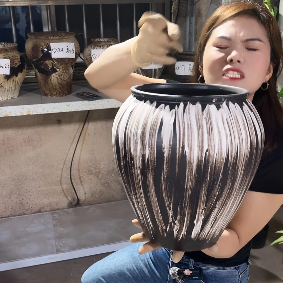 正品口20高30，正品