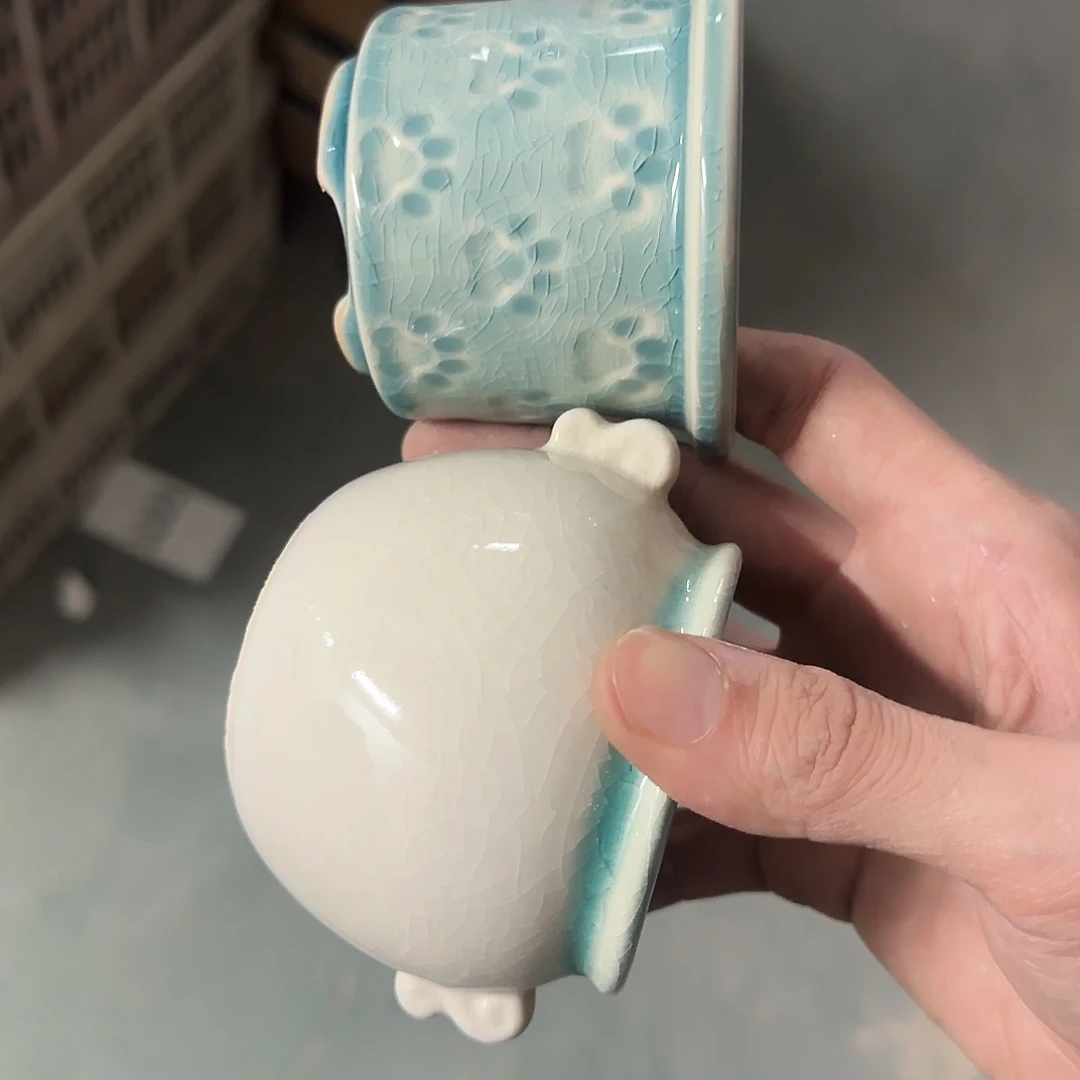 ：2个处理：满15元发