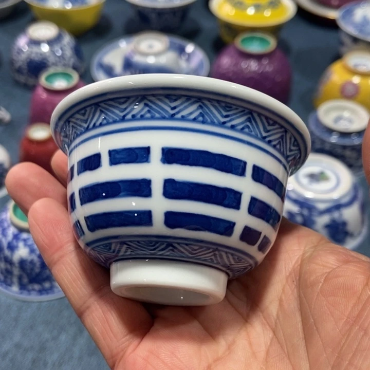 源思陶瓷有限公司