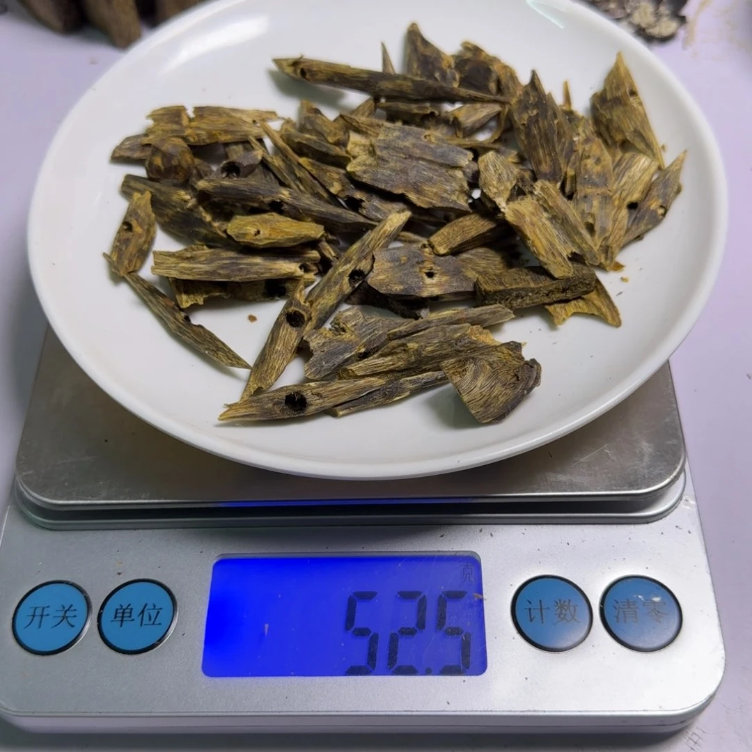 手工艺原材料白鹭50克
