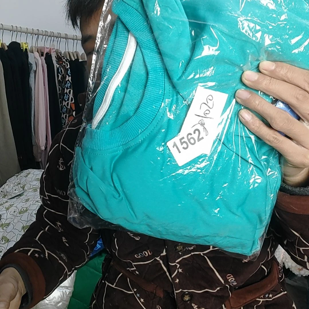 财***李哦哦哦哦哦哦哦哦哦哦哦