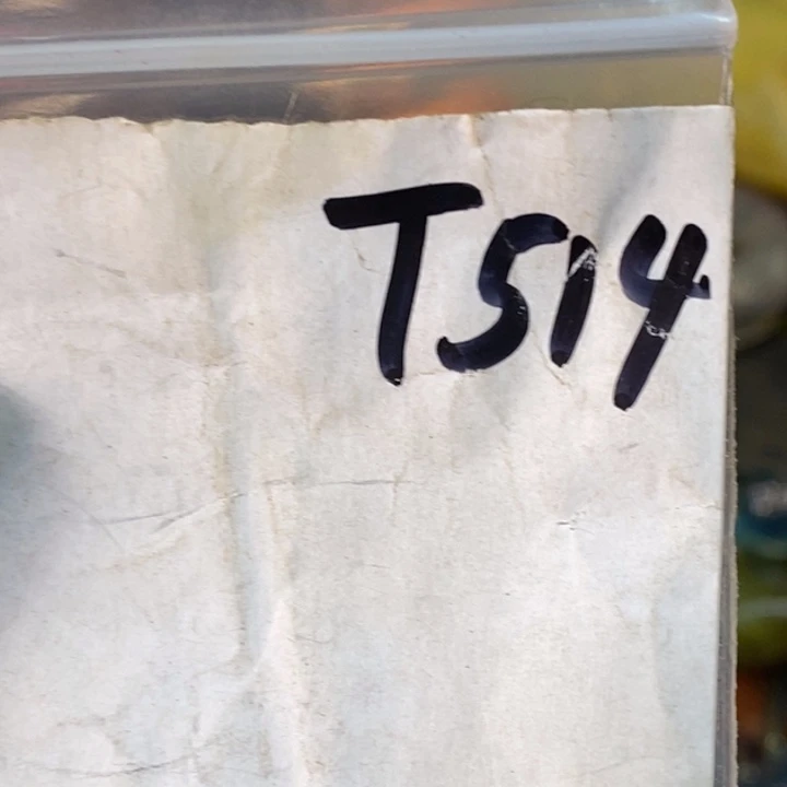 r***h民间文玩杂项直播间专属链接