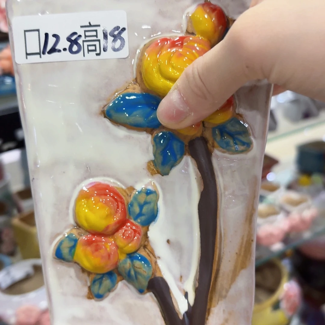 除偏远拍满20包邮发货