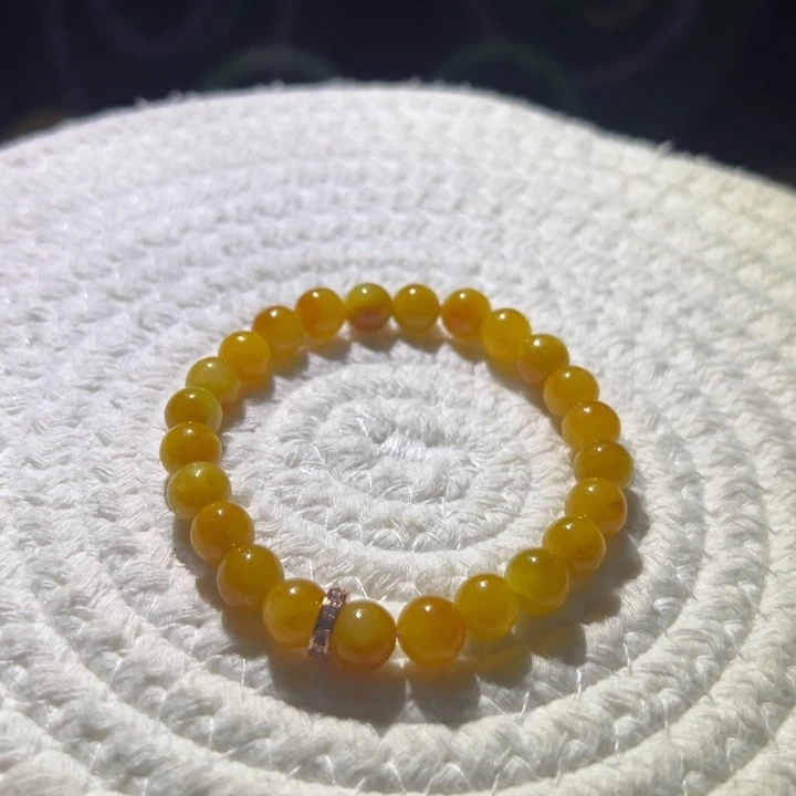 一物一拍，所见即所得