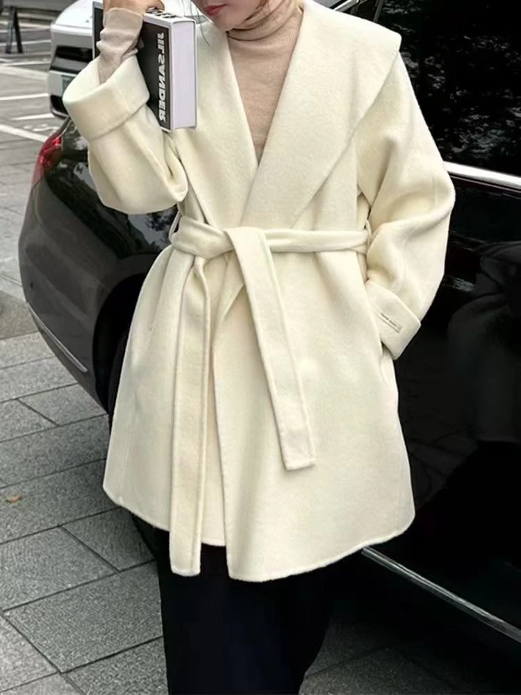 女装多价位，备注编号，非直播间勿拍