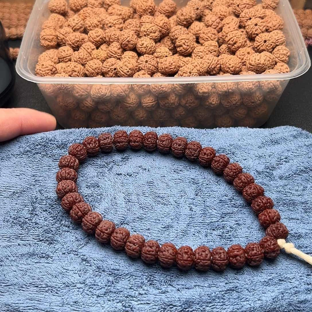 ****m吊坠金刚菩提老树王