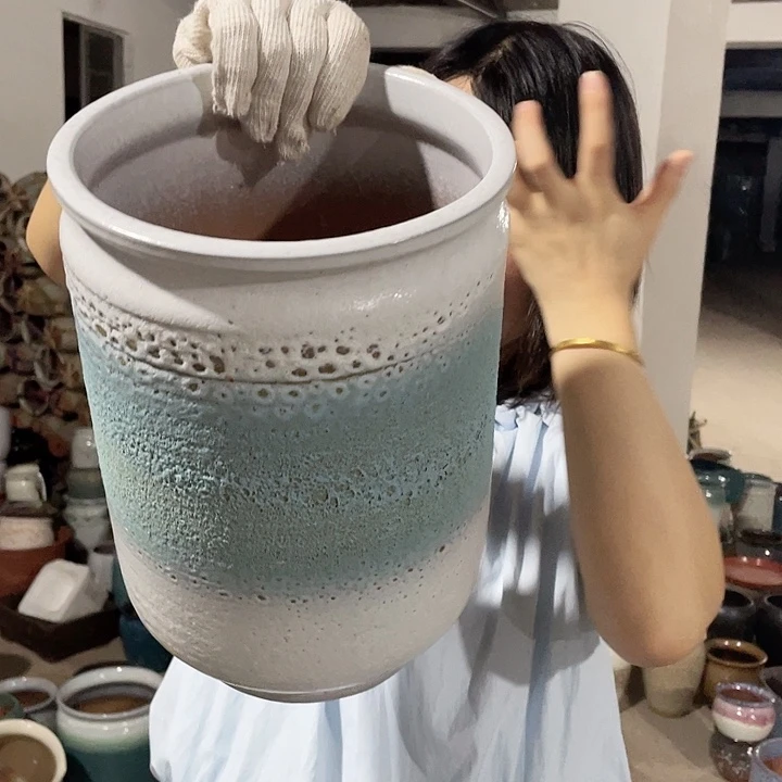 正品一个20/30处理