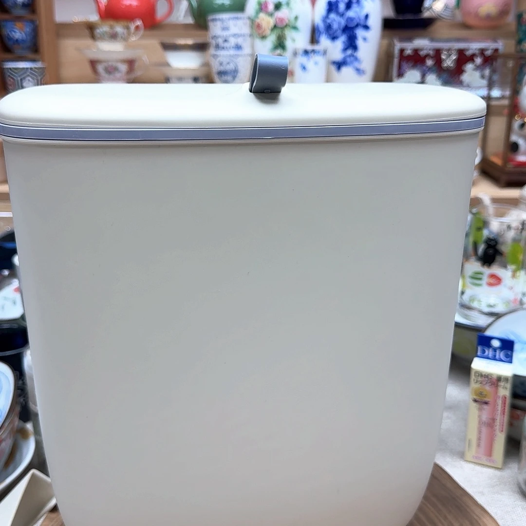 如图所示 雨儿精选