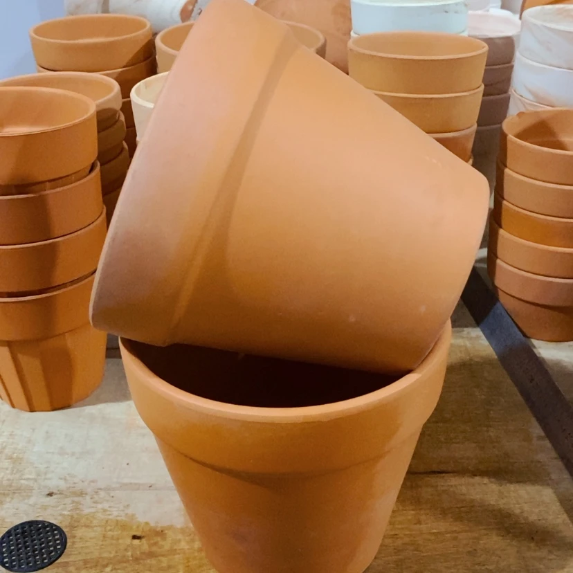 【闪购商品】1-17×15-2